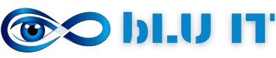 bLU IT